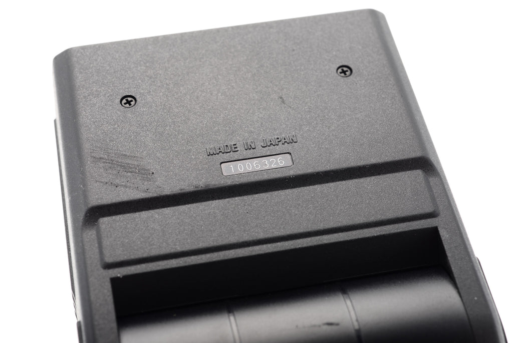 Sigma EF-530 DG ST Flash