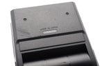 Sigma EF-530 DG ST Flash