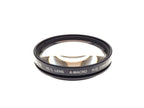 Olympus IS/L A-Macro H.Q. Converter