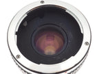 Kenko 2x Teleconverter OP Teleplus MC6