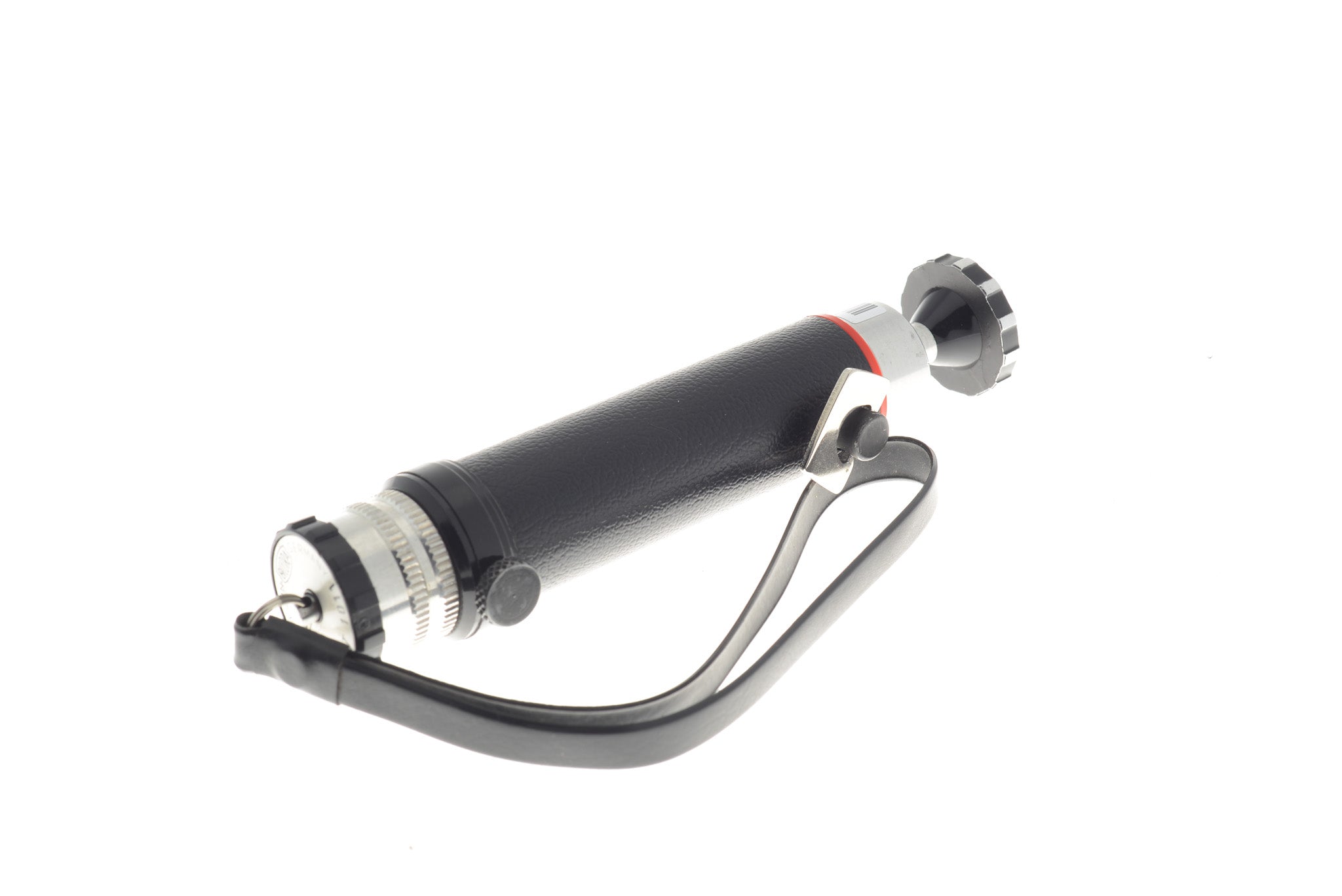 Bilora Stabilet 1011 Tripod