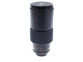 Expert 300m f4.5 Tele-Auto MC - Lens