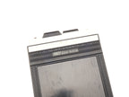 Fidelity 9 x 12 cm Elite Cut Film Holder