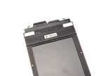 Toyo 9 x 12 cm Cut Film Holder