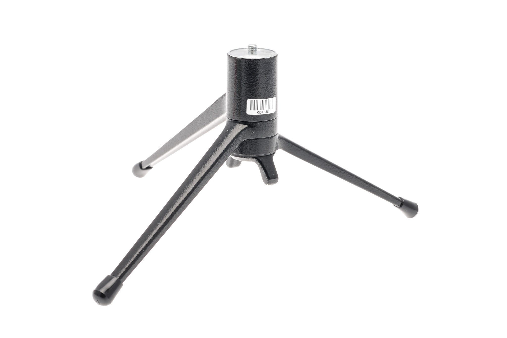 Leica Tabletop Tripod Kamerastore