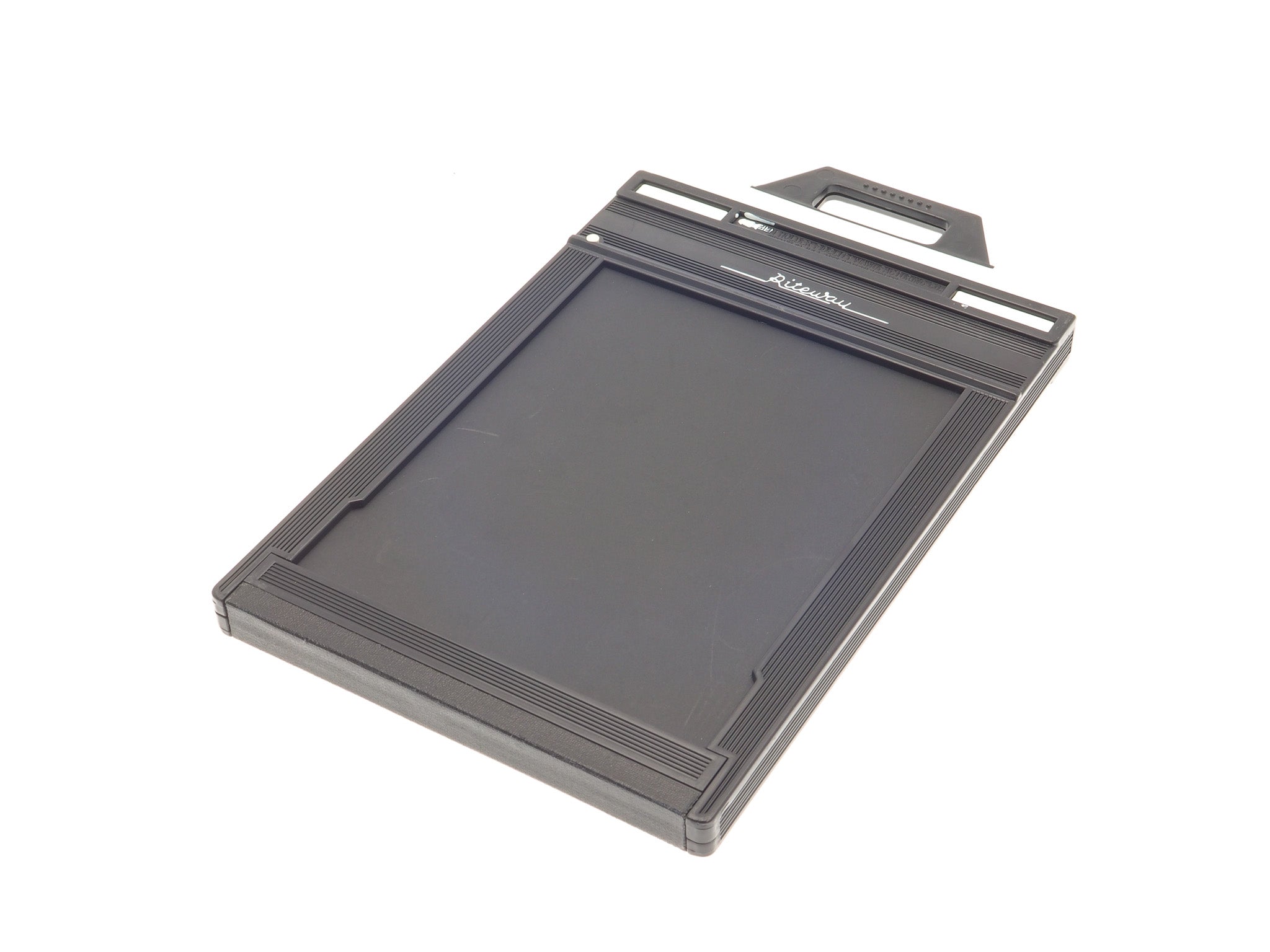 Graflex 4x5 フィルムホルダー Graflex 4x5 フィルムホルダー Graflex