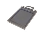 Graflex 4x5" Riteway Cut Film Holder