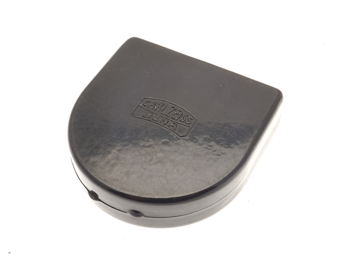 Carl Zeiss 42mm Slip-on Close-up Filter Proxar 2x42 Jena