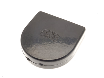 Carl Zeiss 42mm Slip-on Close-up Filter Proxar 2x42 Jena