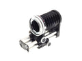 Zeiss Ikon Bellows