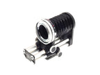 Zeiss Ikon Bellows