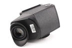 Kiev 88 TTL Prism