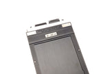 Toyo 9 x 12 cm Cut Film Holder
