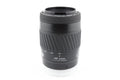 Minolta 70-210mm f4.5-5.6 II AF Zoom