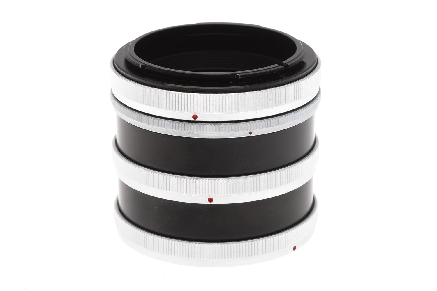 Canon Extension Tube M Set Kamerastore