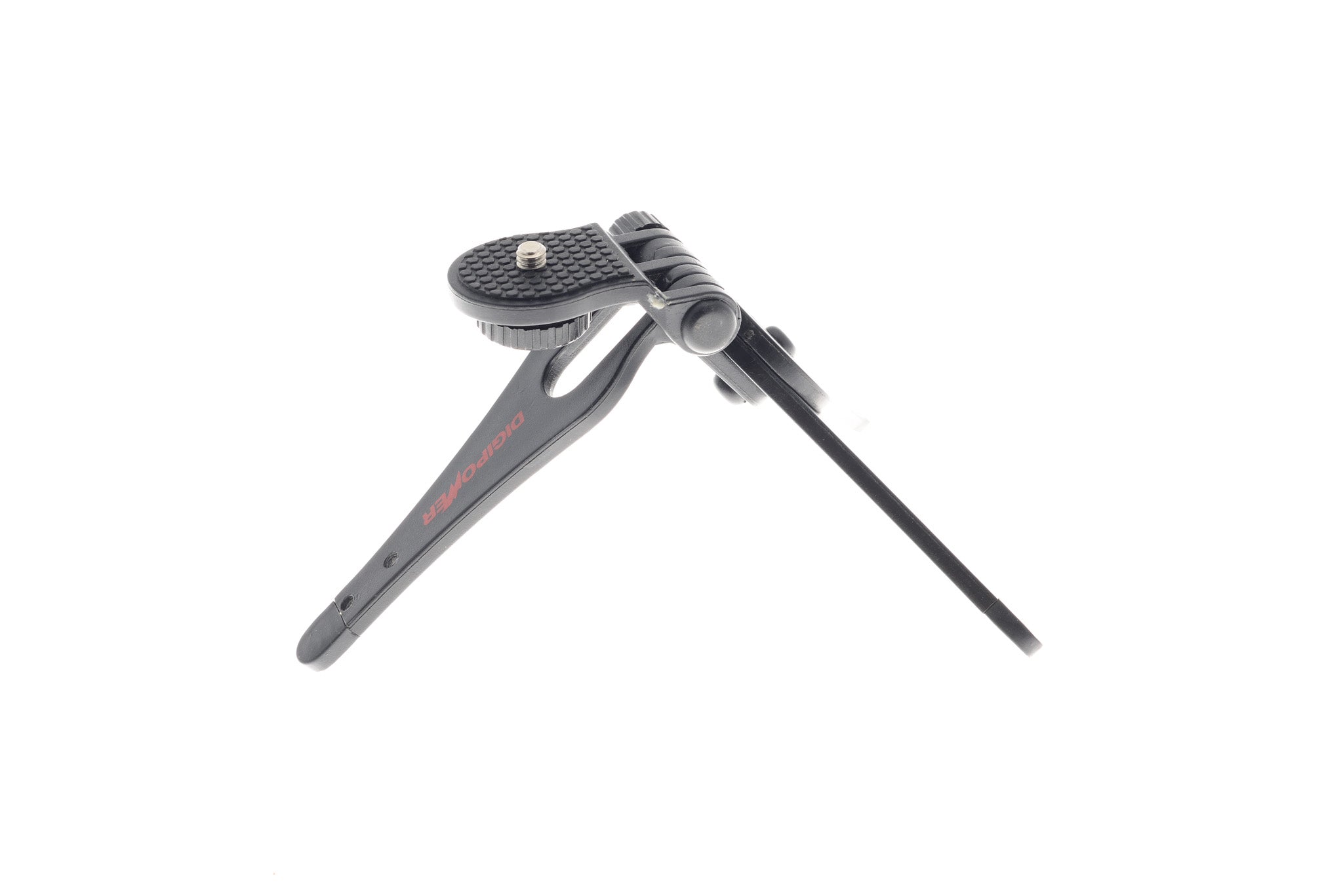 Digipower Table Tripod - Accessory