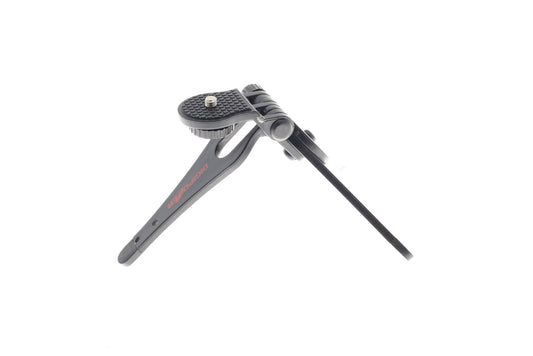 Digipower Table Tripod - Accessory