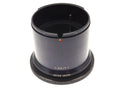 Zeiss Ikon Icarex 50mm Extension Tube