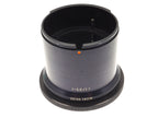 Zeiss Ikon Icarex 50mm Extension Tube