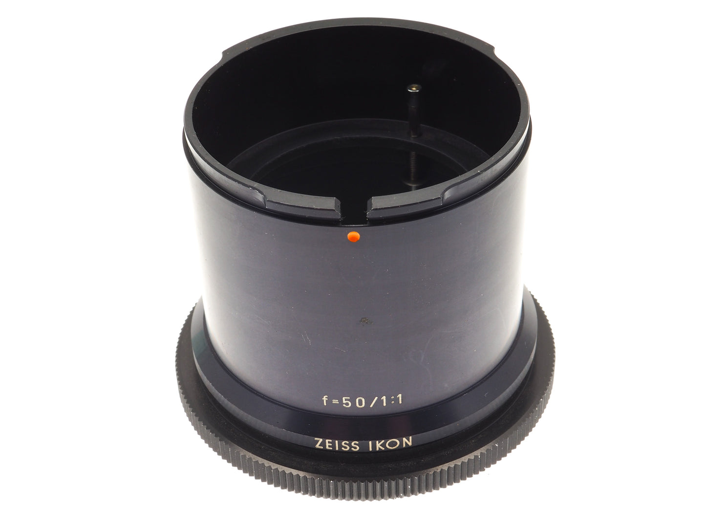 Zeiss Ikon Icarex 50mm Extension Tube