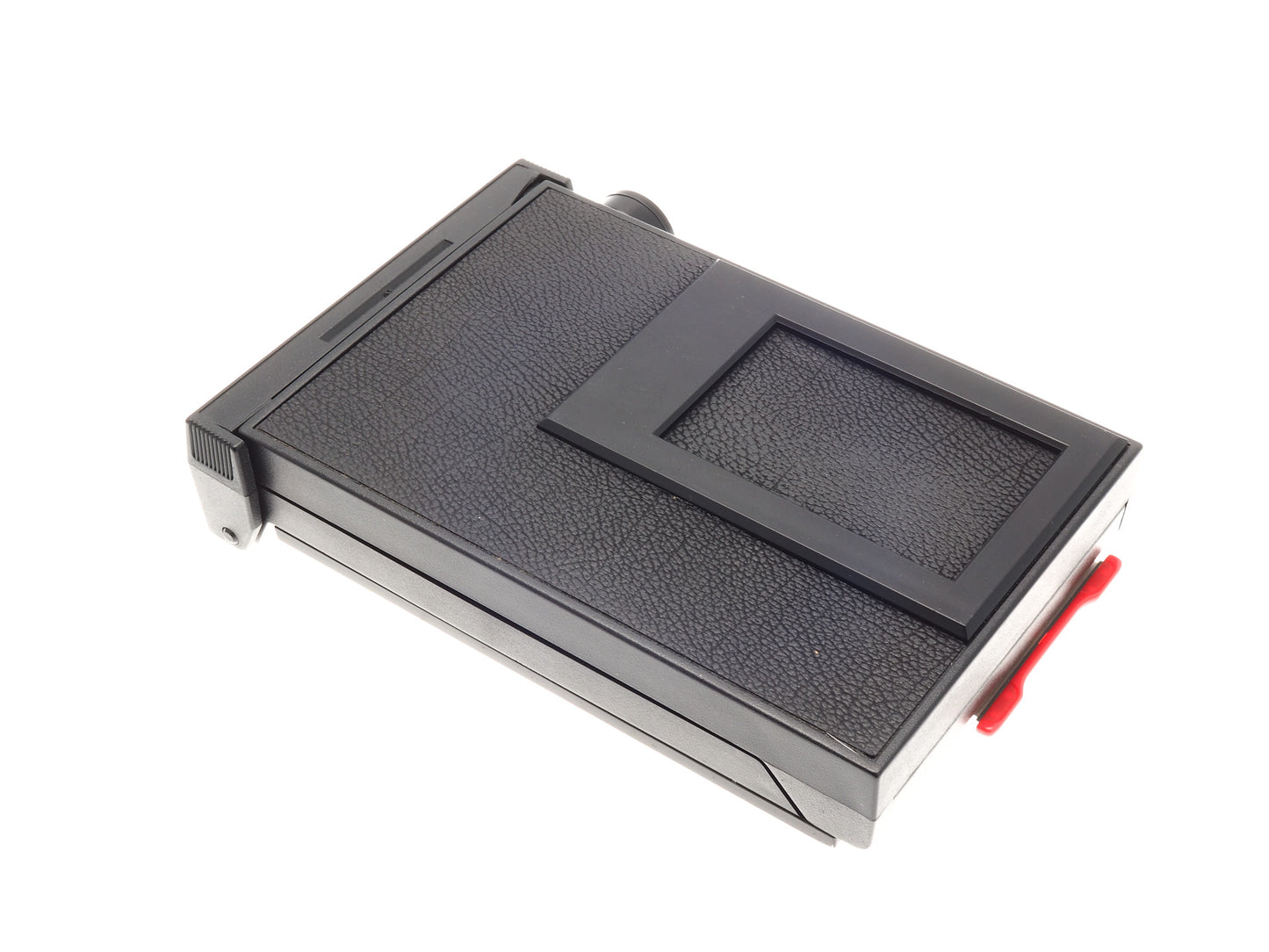 Mamiya Polaroid Land Pack Film Holder N