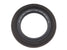 Panagor B57 Rubber Lens Hood