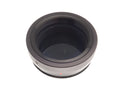 Kominar T2 - Minolta MD Adapter