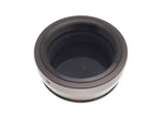 Kominar T2 - Minolta MD Adapter
