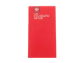 Paterson CdS Enlarging Meter Instructions