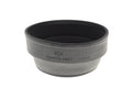 Mamiya Rubber Lens Hood (127-250mm (RB67) / 145mm (M645))