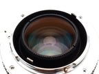 Sigma Tele-Macro 2x-1:1