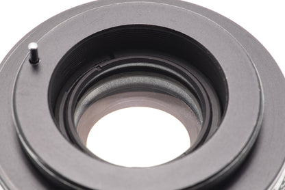 Carena Auto Tele Converter 2X