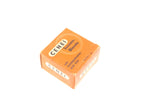 Cenei 22mm Push-On Lens Hood