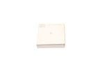 Hoya Series VI ND Filter (x4)