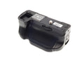 Meike Multi-Power Battery Pack MK-A6300 - Accessory