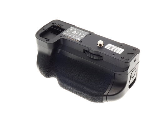 Meike Multi-Power Battery Pack MK-A6300 - Accessory