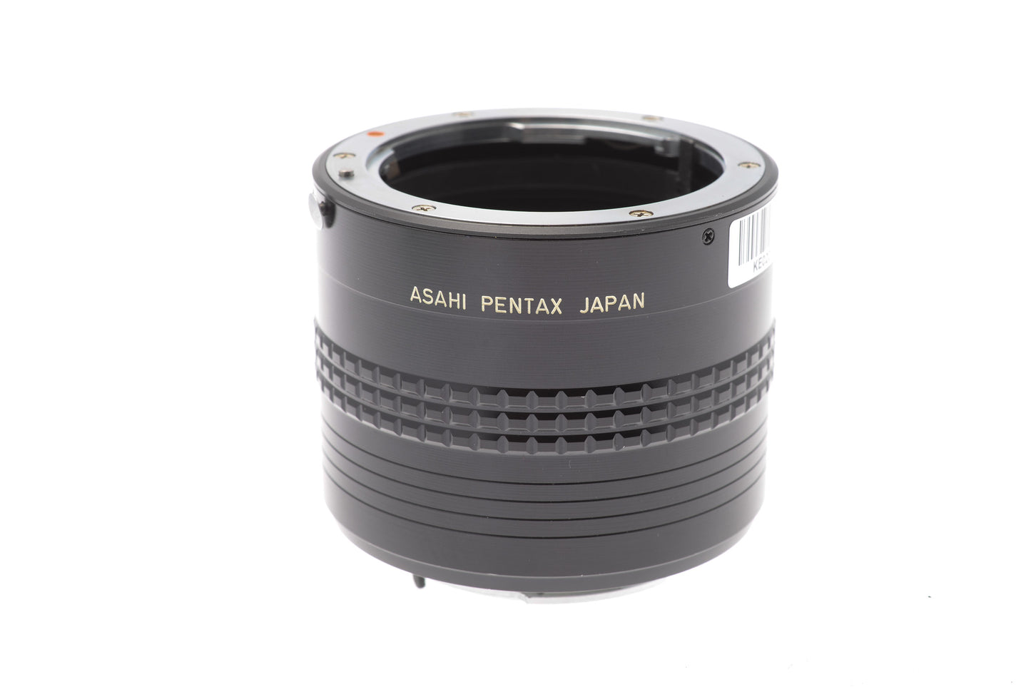 Pentax 50mm Extension Tube - Accessory