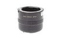 Pentax 50mm Extension Tube - Accessory