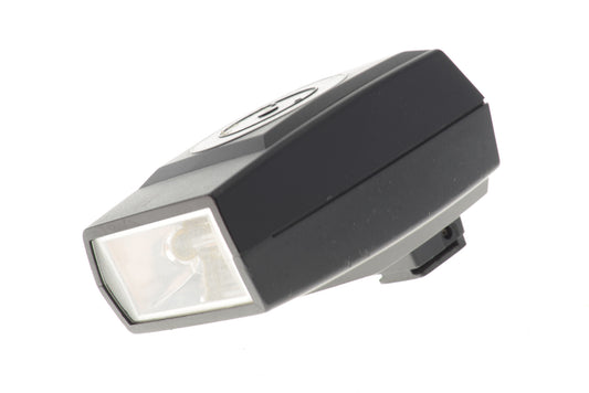 Popular 25 M - Accessory