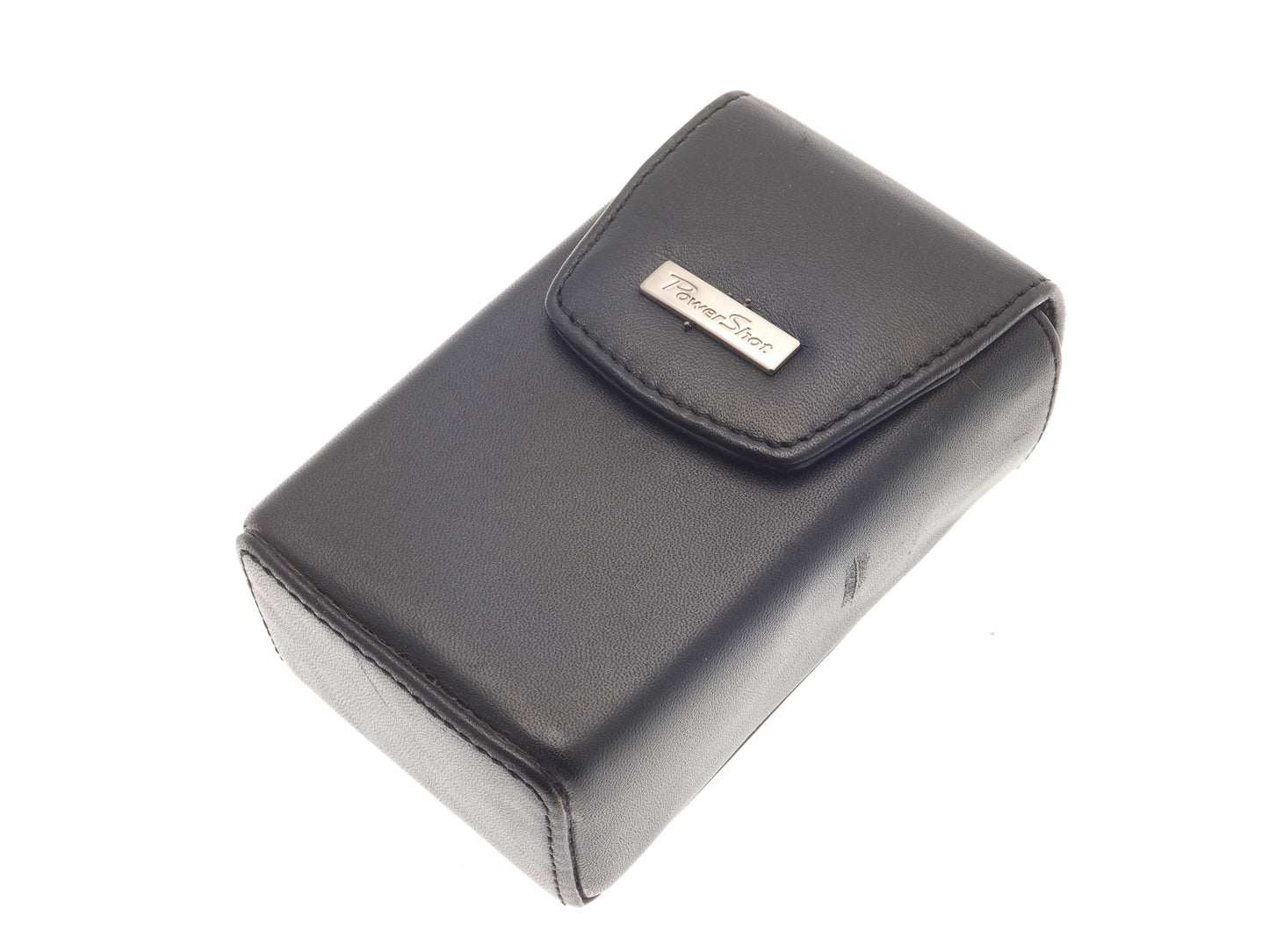 Canon Powershot Case - Accessory