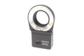 Presenta 2000 Auto Macro-Flash - Accessory