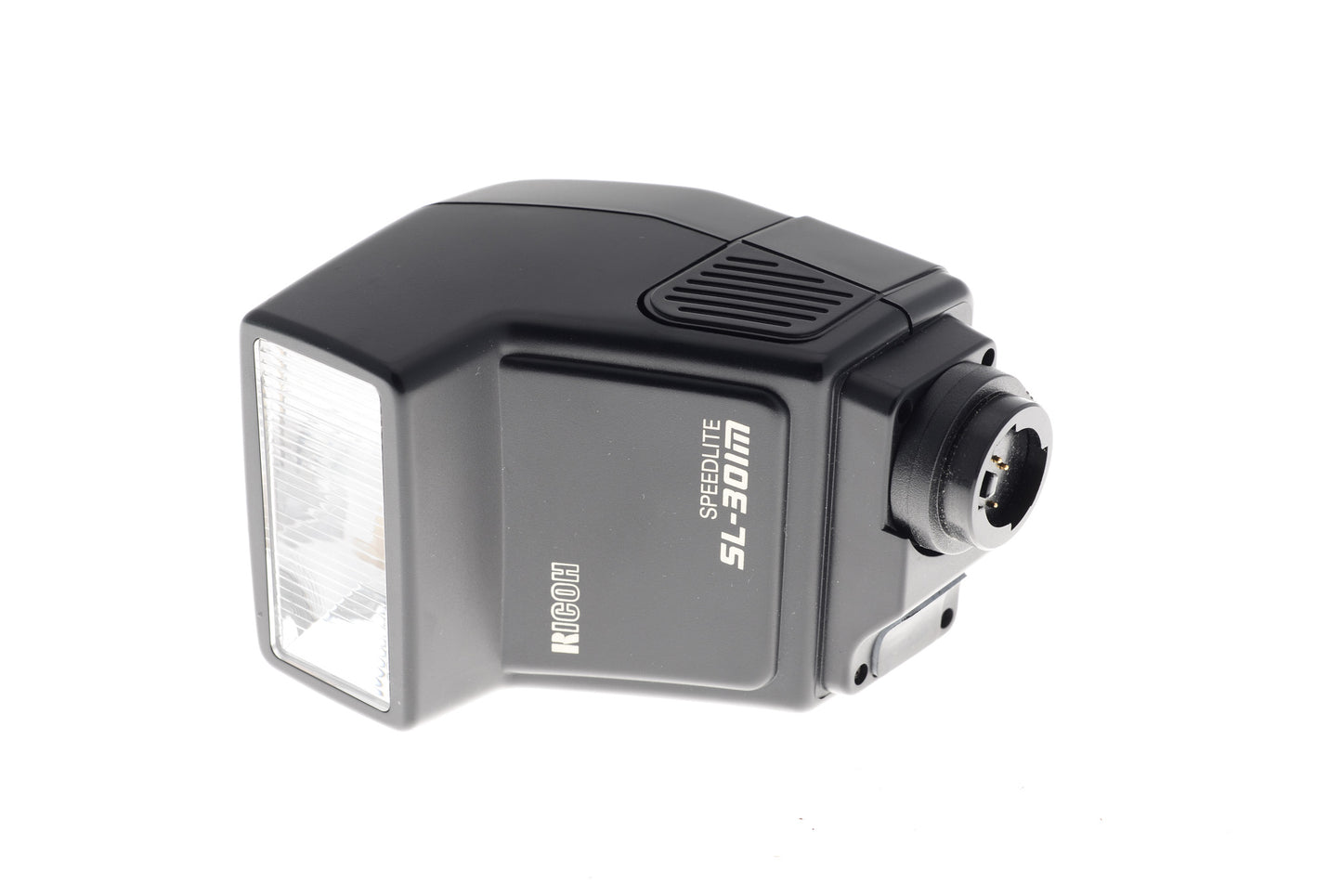 Ricoh Speedlite SL-301M - Accessory