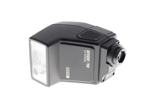 Ricoh Speedlite SL-301M - Accessory