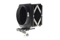 Toyo Toyo-Field 45A Compendium Lens Hood - Accessory
