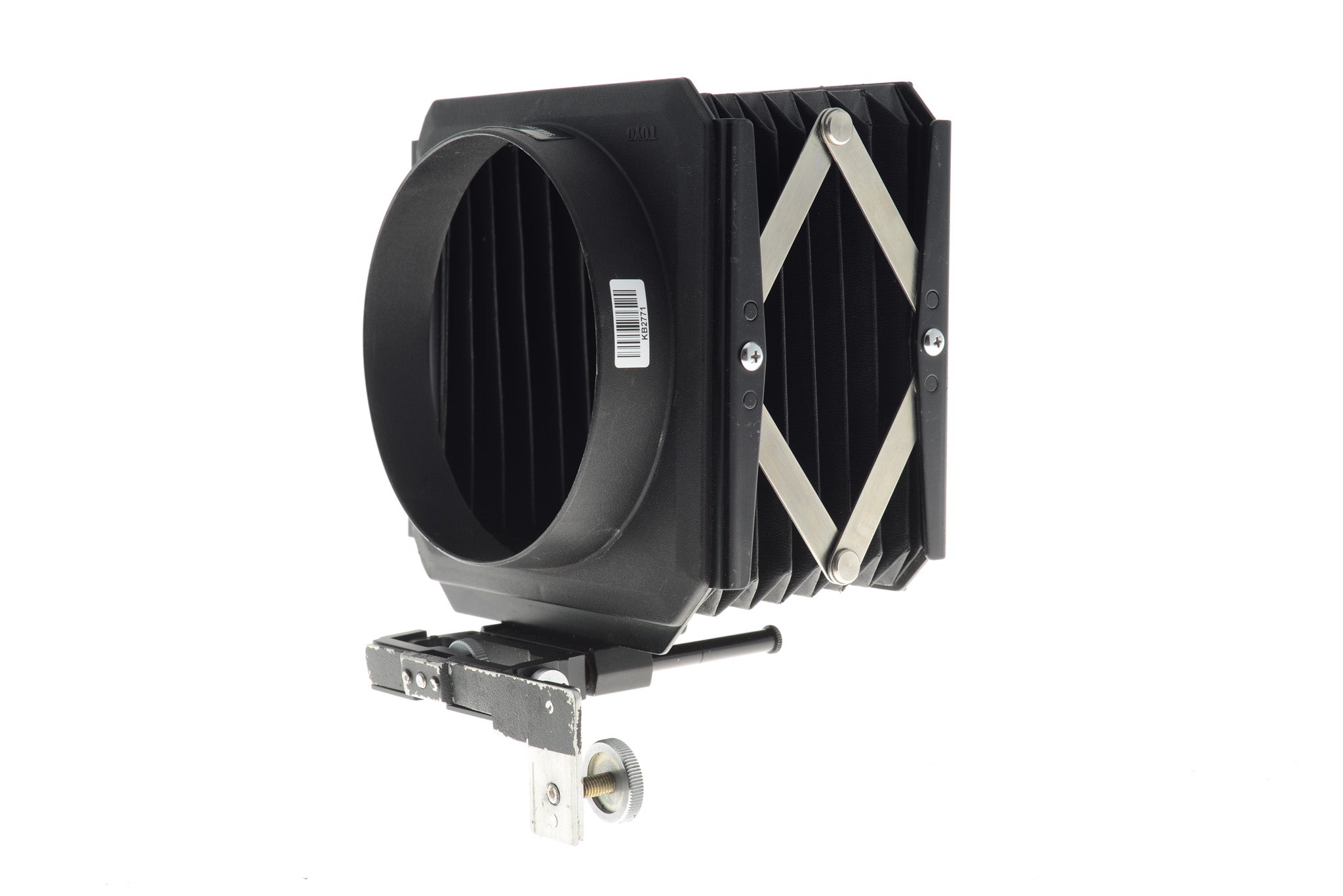 Toyo Toyo-Field 45A Compendium Lens Hood - Accessory