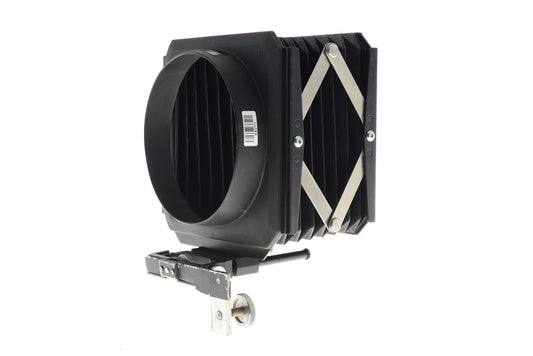 Toyo Toyo-Field 45A Compendium Lens Hood - Accessory