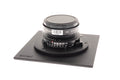 Rodenstock 210mm f5.6 Sinaron-S MC - Lens