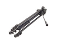 Sony VCT-R620 - Accessory