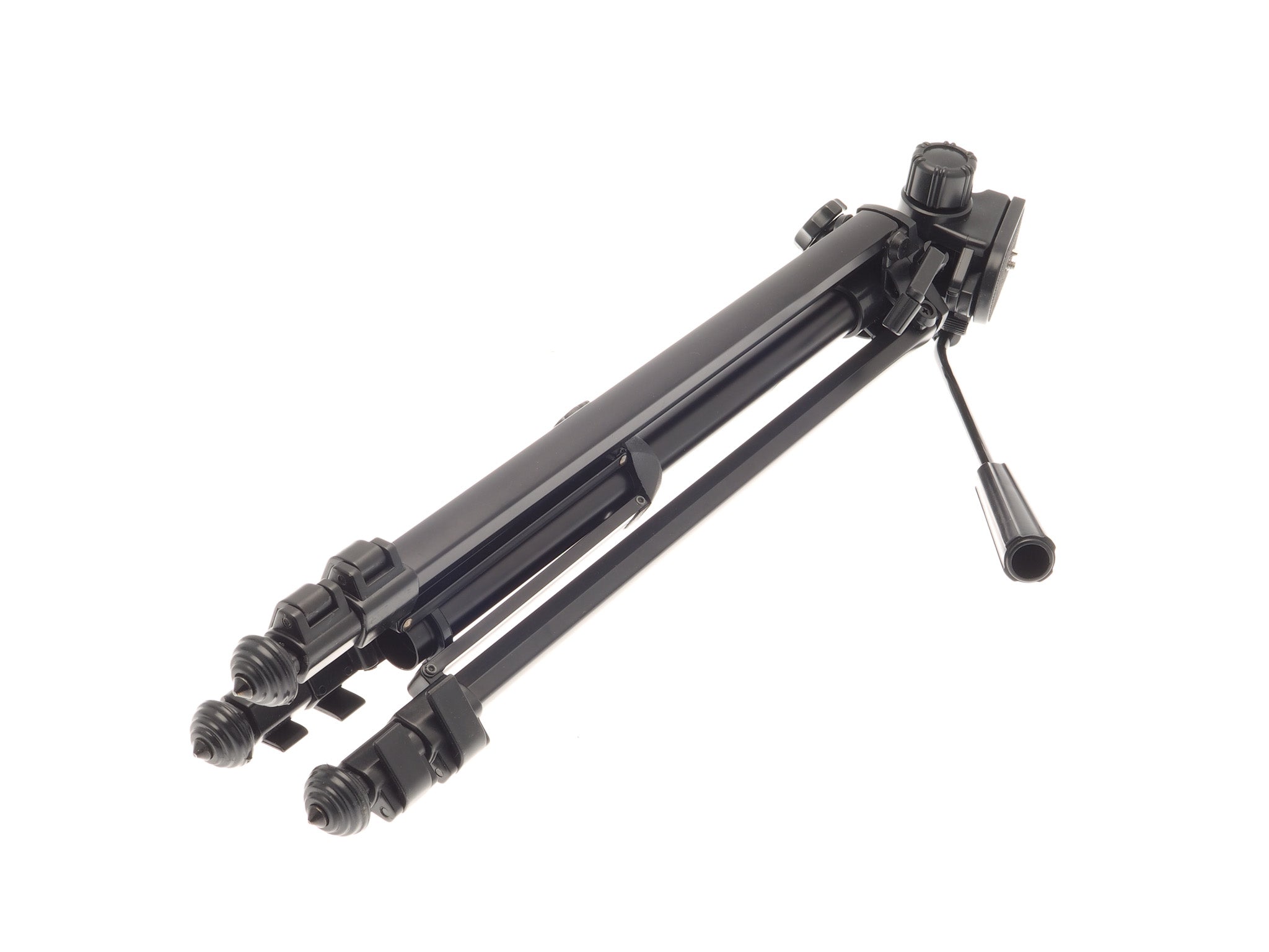 Sony VCT-R620 - Accessory