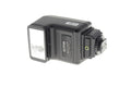 Sunpak Auto 24 DX Thyristor - Accessory